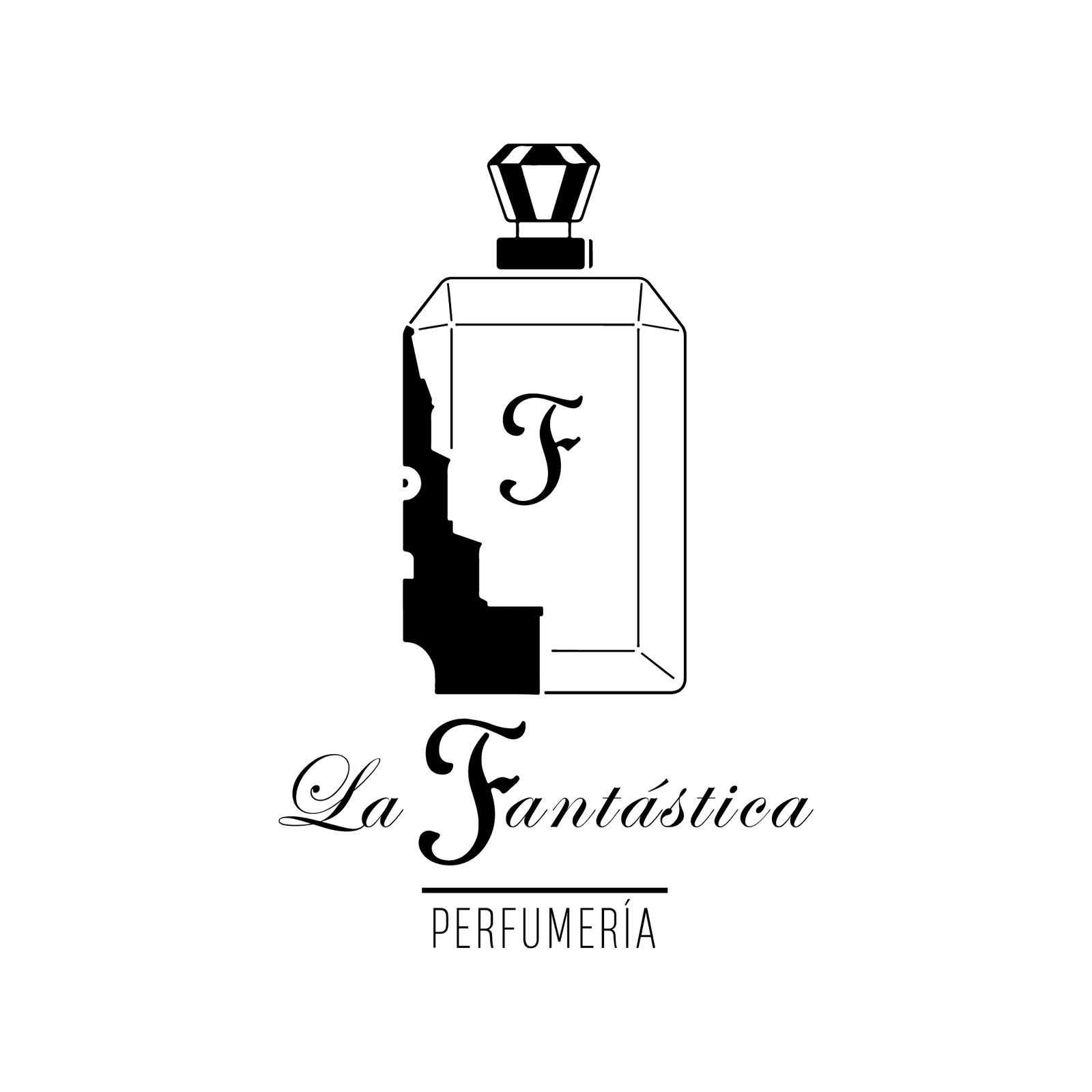 img1